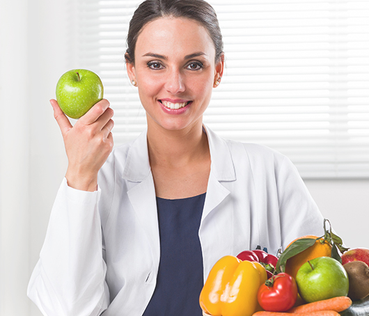 Garantizamos nuestro trabajo