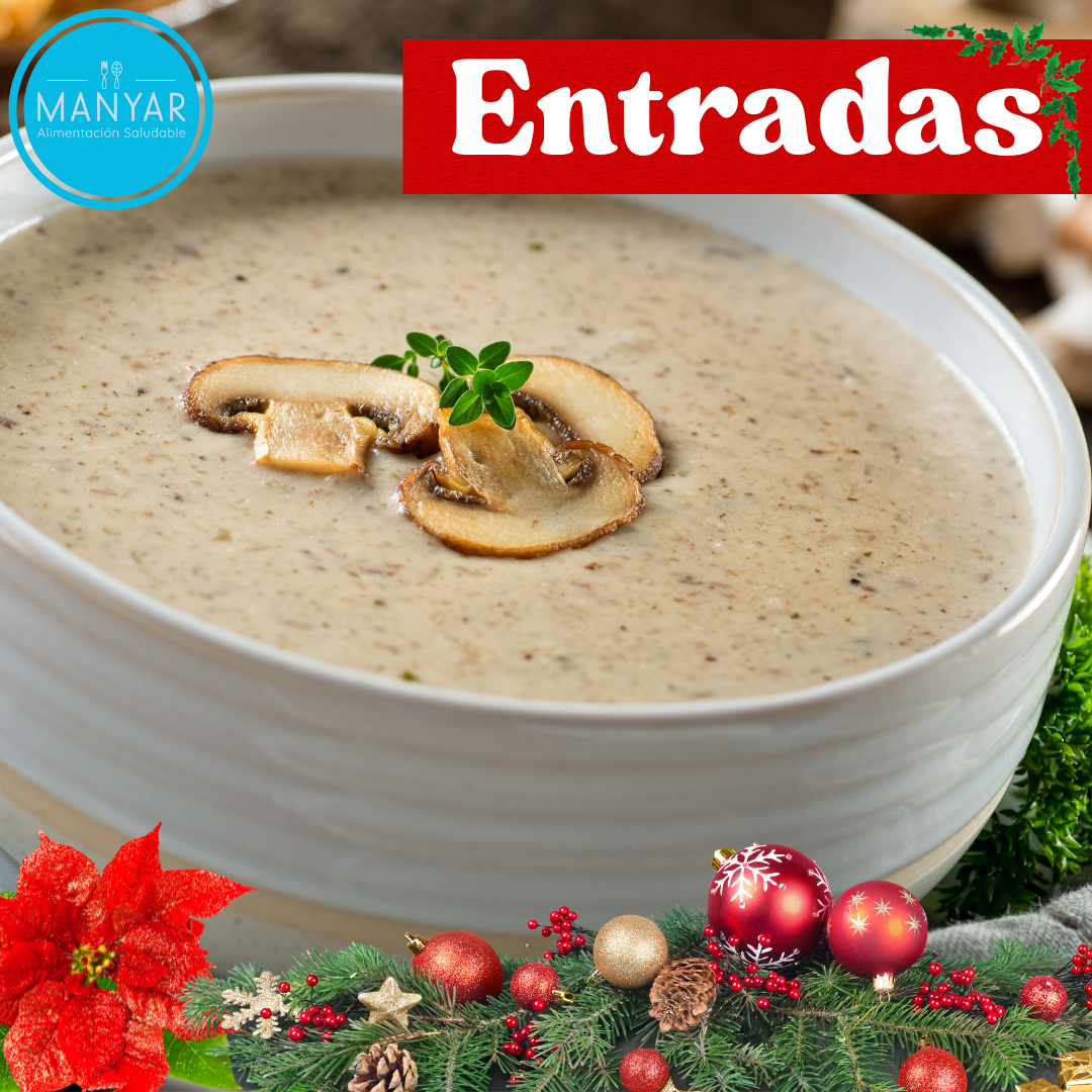 https://www.manyar.com.mx/wp-content/uploads/2024/10/Entradas.png