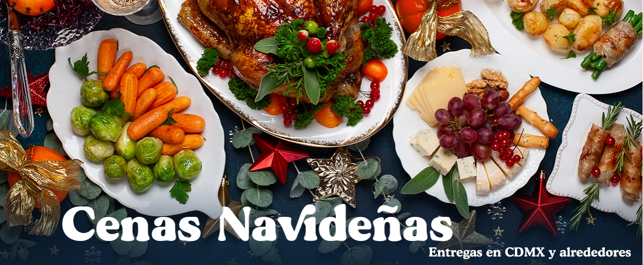 Manyar – Comida Saludable a Domicilio