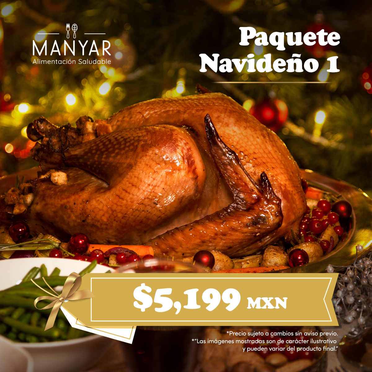 https://www.manyar.com.mx/wp-content/uploads/2025/10/MANYAR_DIC_25_PQ_01_02.jpg