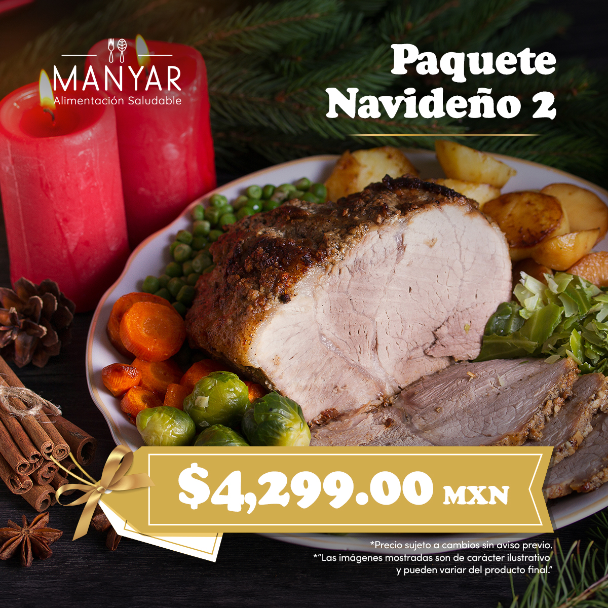 https://www.manyar.com.mx/wp-content/uploads/2025/10/MANYAR_DIC_25_PQ_02_02.jpg