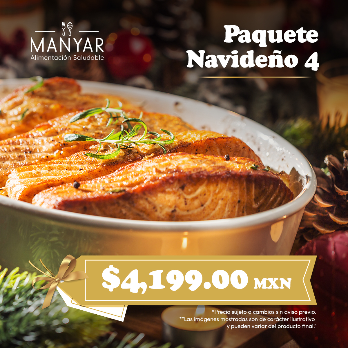 https://www.manyar.com.mx/wp-content/uploads/2025/10/MANYAR_DIC_25_PQ_04_02.jpg