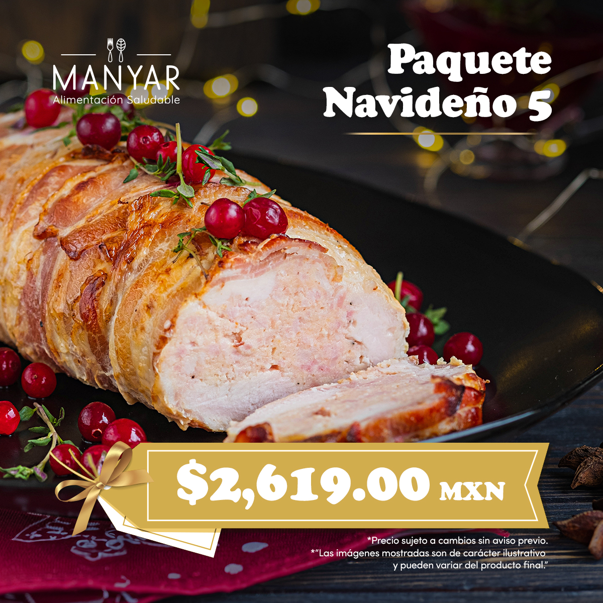 https://www.manyar.com.mx/wp-content/uploads/2025/10/MANYAR_DIC_25_PQ_05_02.jpg