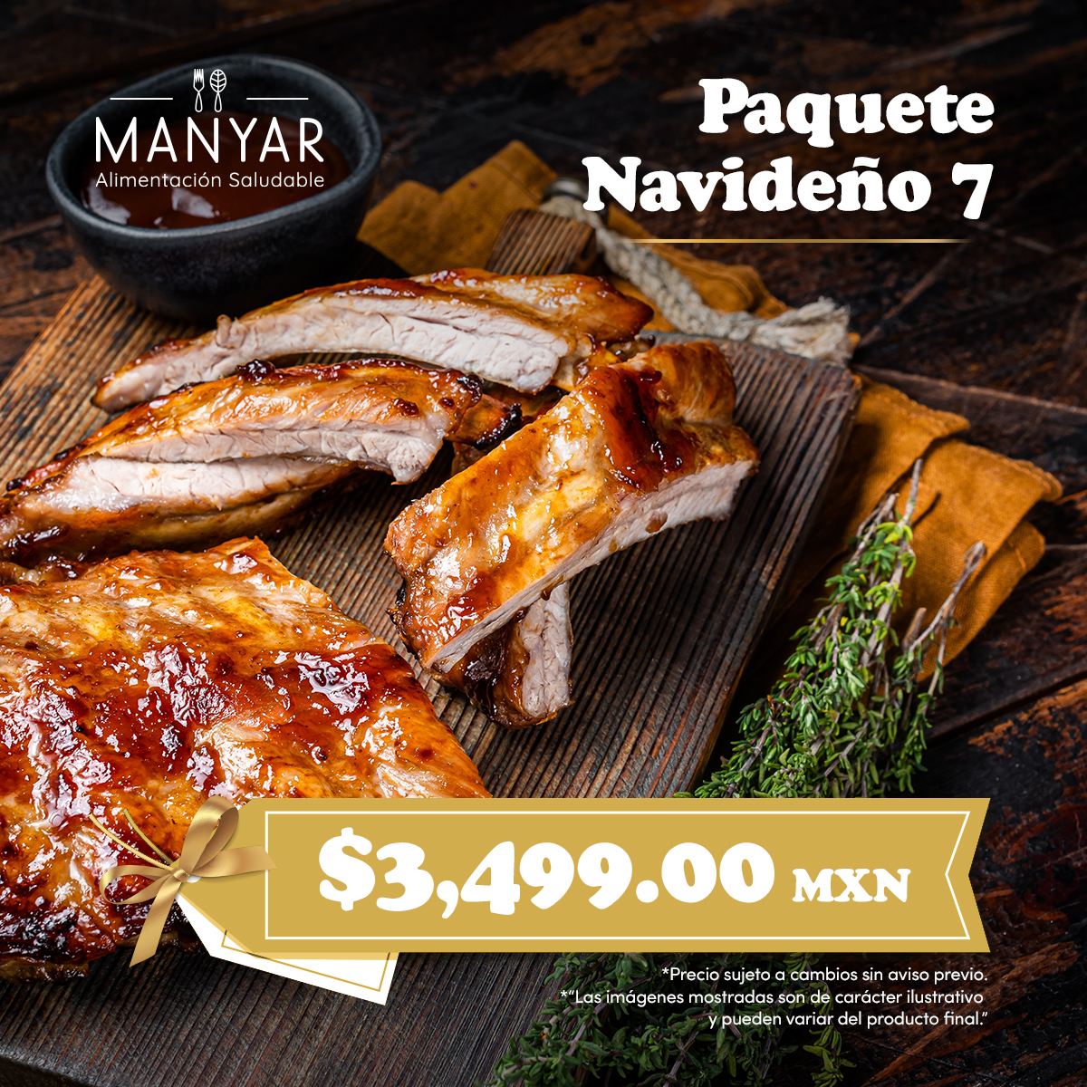 https://www.manyar.com.mx/wp-content/uploads/2025/10/MANYAR_DIC_25_PQ_07_02.jpg