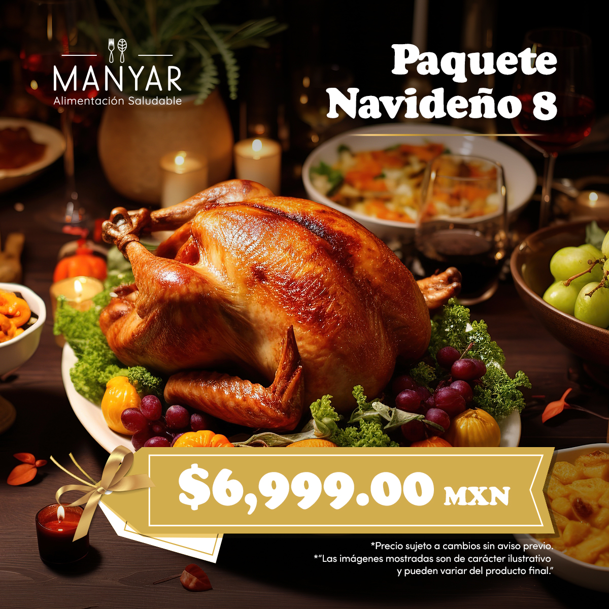https://www.manyar.com.mx/wp-content/uploads/2025/10/MANYAR_DIC_25_PQ_08_02.jpg