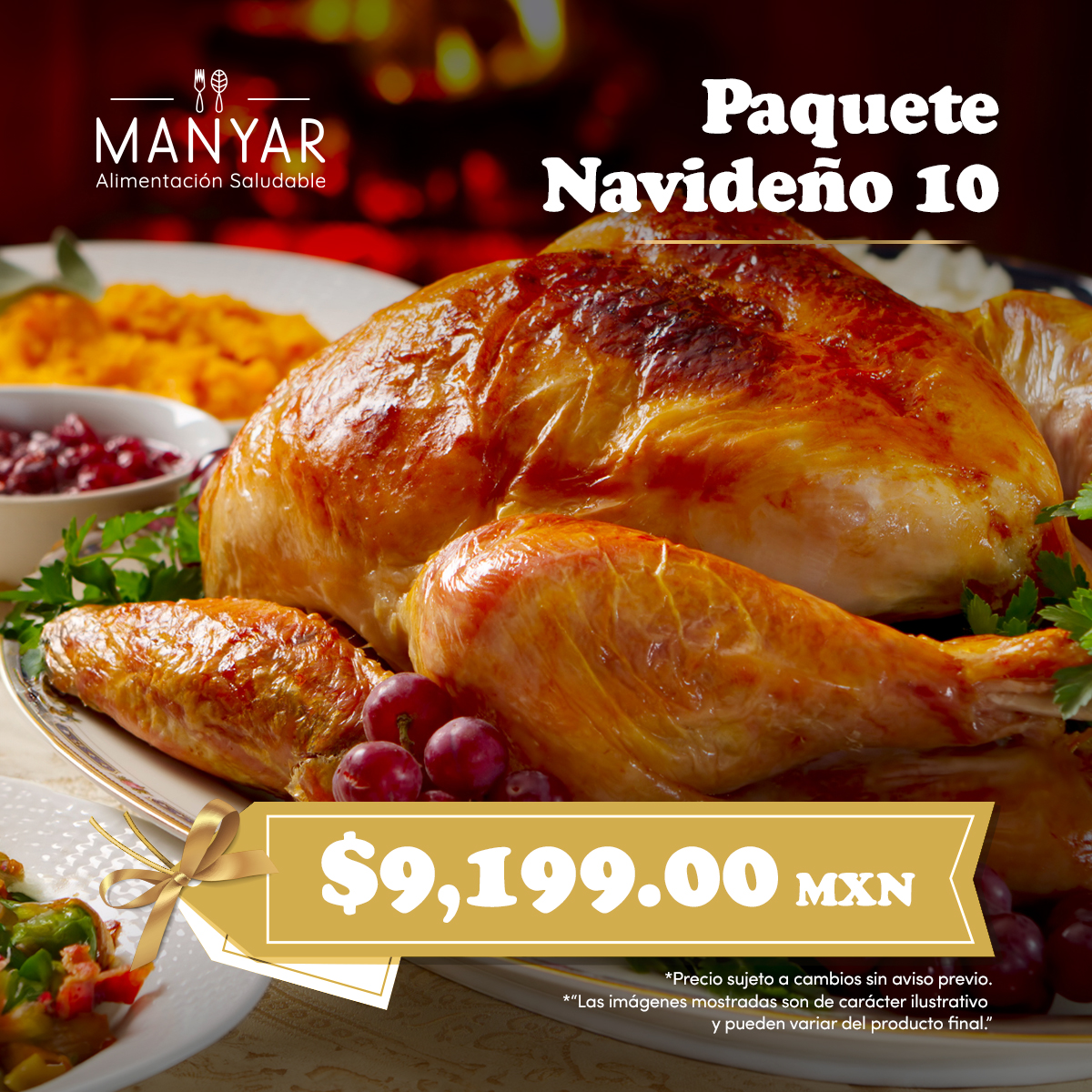 https://www.manyar.com.mx/wp-content/uploads/2025/10/MANYAR_DIC_25_PQ_10_02.jpg