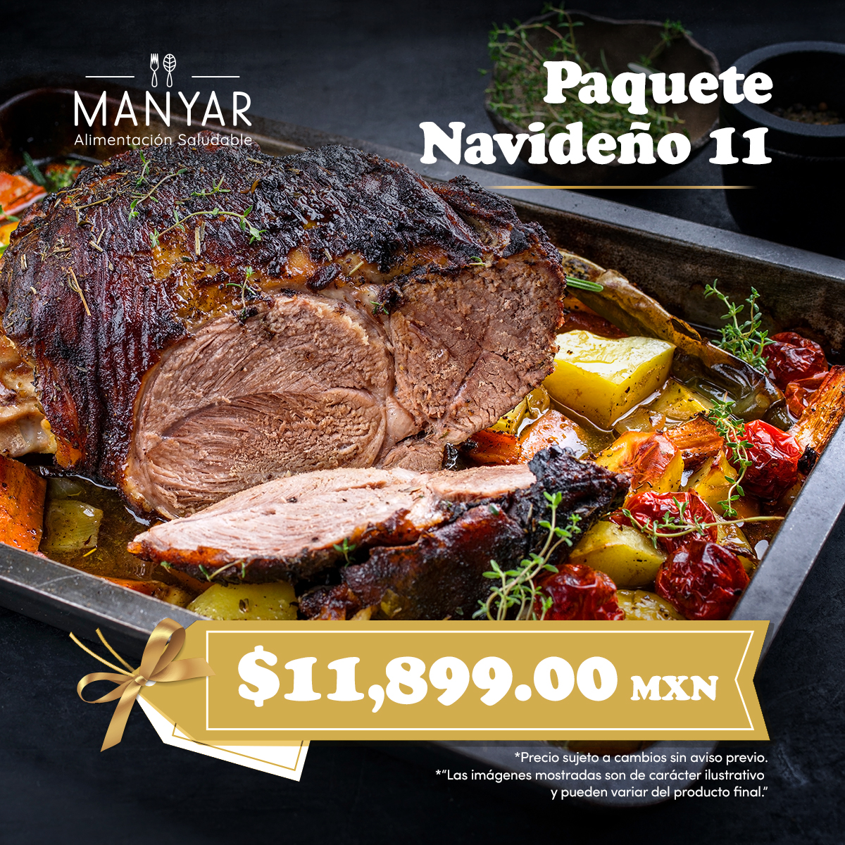 https://www.manyar.com.mx/wp-content/uploads/2025/10/MANYAR_DIC_25_PQ_11_02.jpg