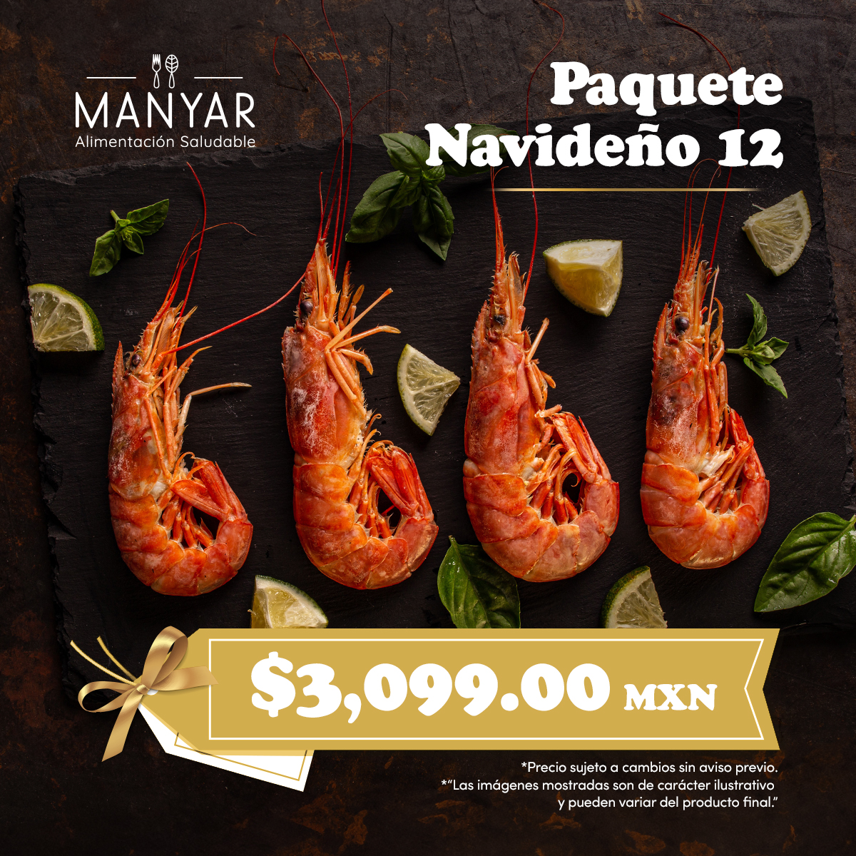 https://www.manyar.com.mx/wp-content/uploads/2025/10/MANYAR_DIC_25_PQ_12_02.jpg