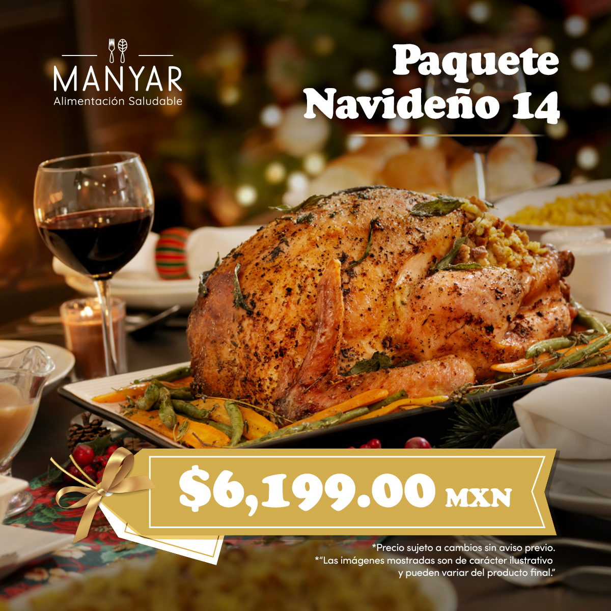 https://www.manyar.com.mx/wp-content/uploads/2025/10/MANYAR_DIC_25_PQ_14_02.jpg