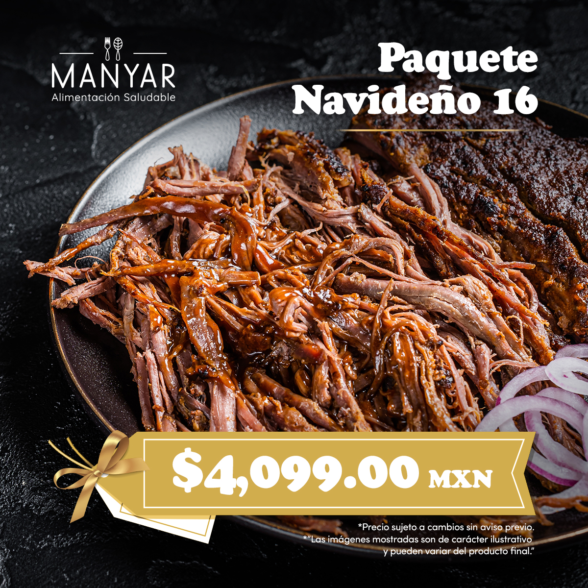 https://www.manyar.com.mx/wp-content/uploads/2025/10/MANYAR_DIC_25_PQ_16_02.jpg