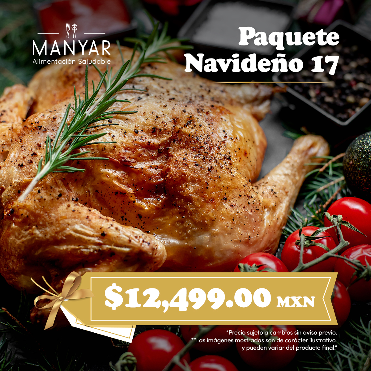 https://www.manyar.com.mx/wp-content/uploads/2025/10/MANYAR_DIC_25_PQ_17_02.jpg